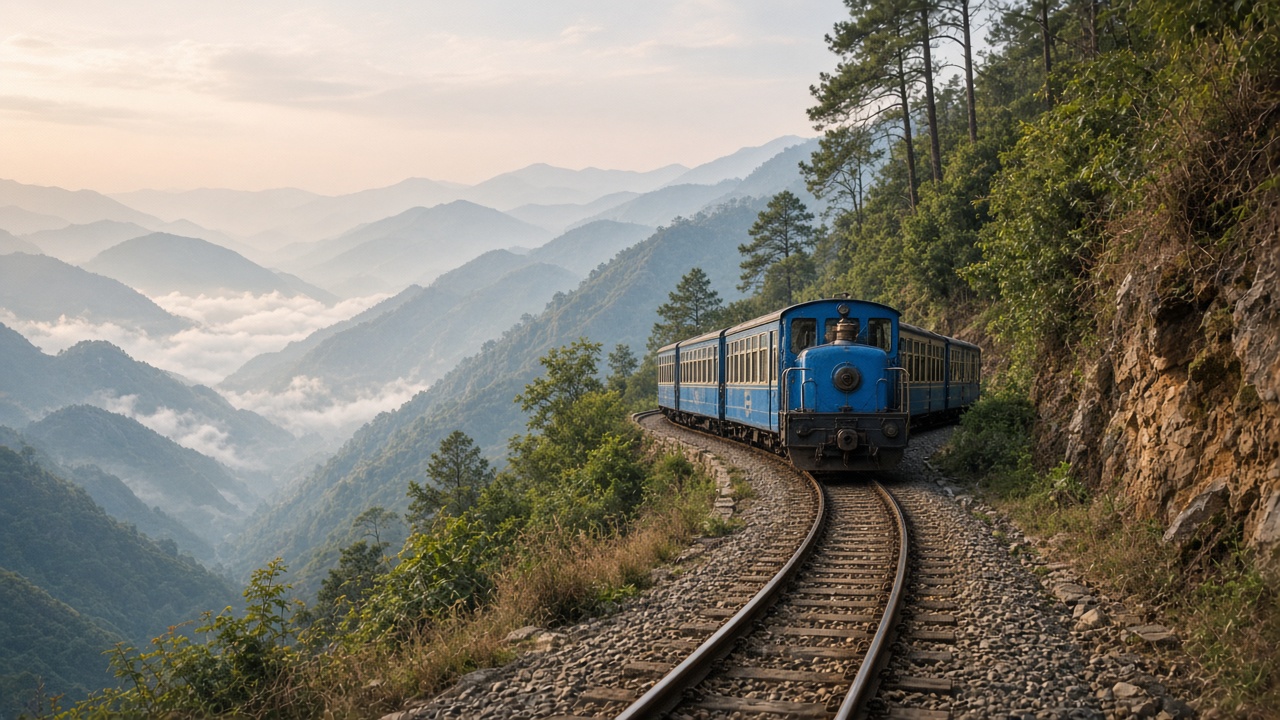 shimla-place-toy