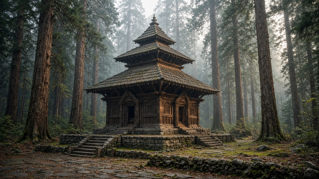 manali-place-hadimba