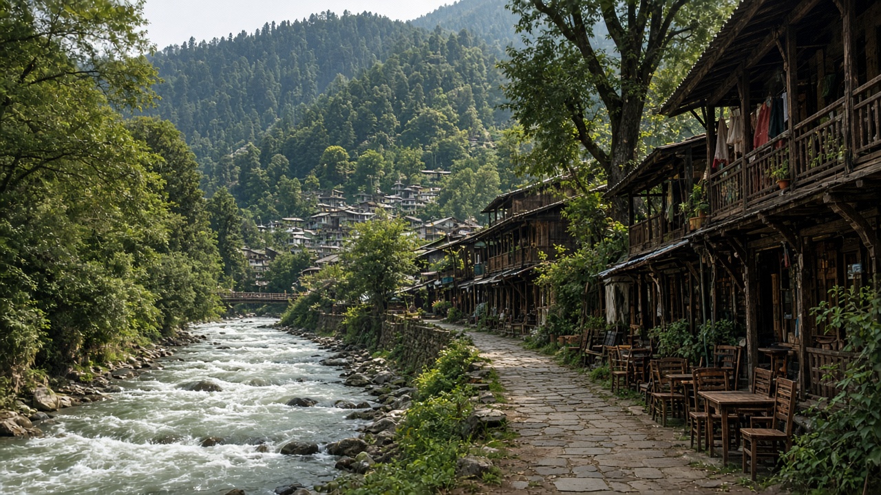 manali-place-old