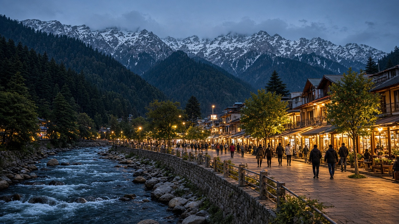 manali-place-mall
