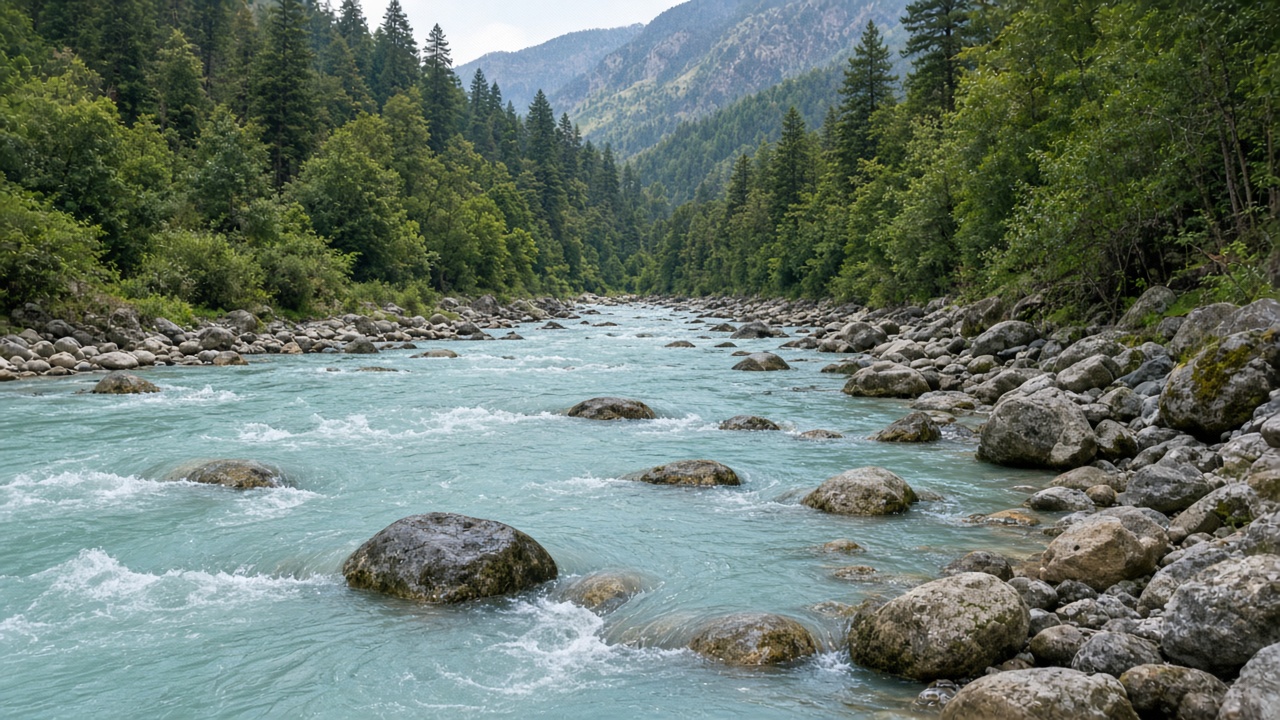 manali-place-beas
