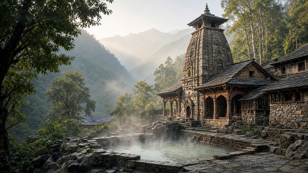 manali-place-vashisht