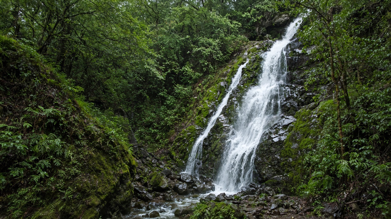 manali-place-jogini