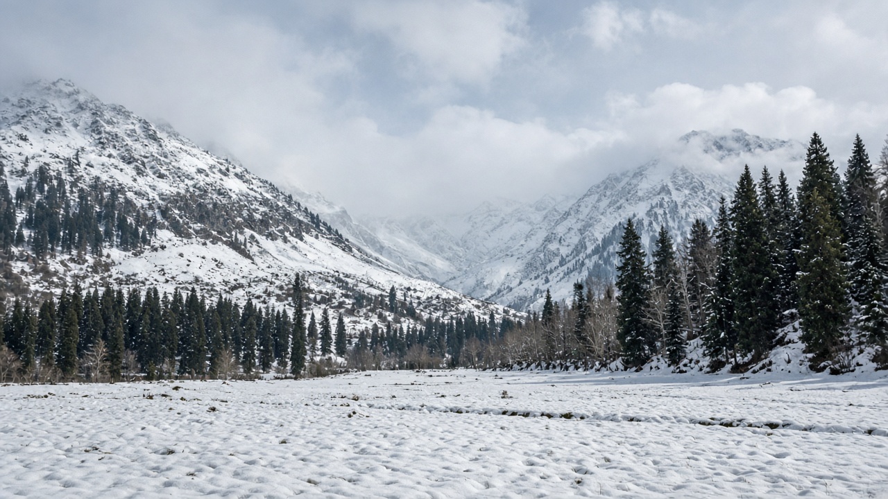 manali-place-solang
