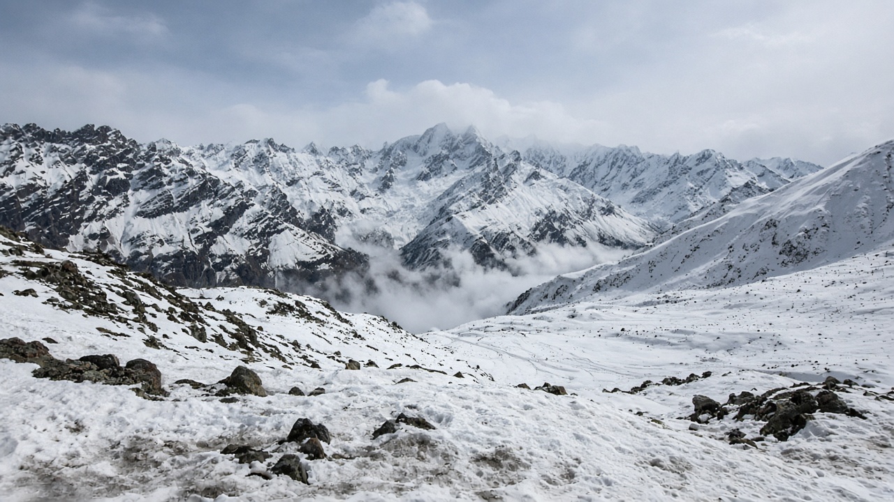 manali-place-rohtang