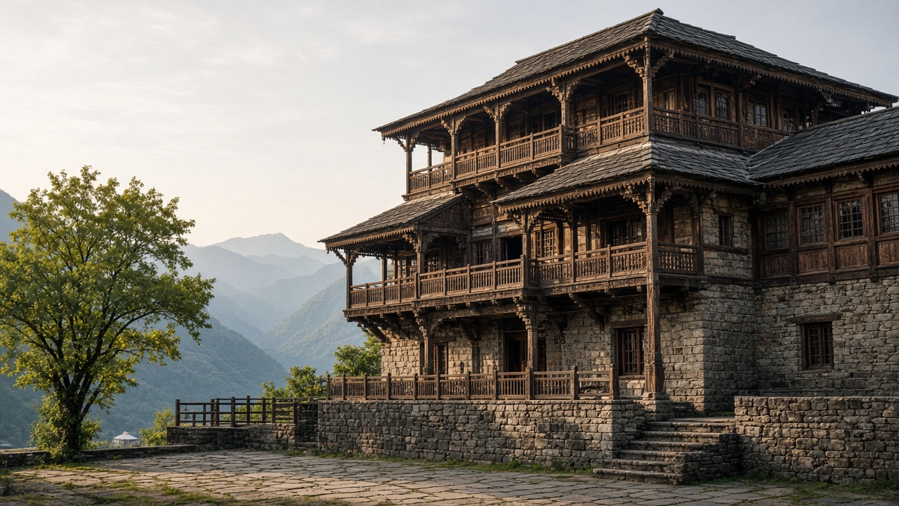 manali-place-naggar
