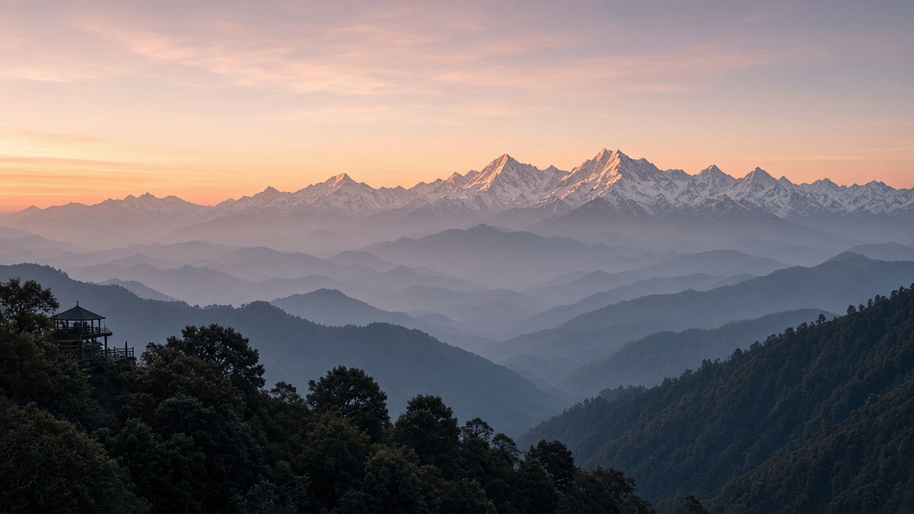 mussoorie-place-lal-tibba