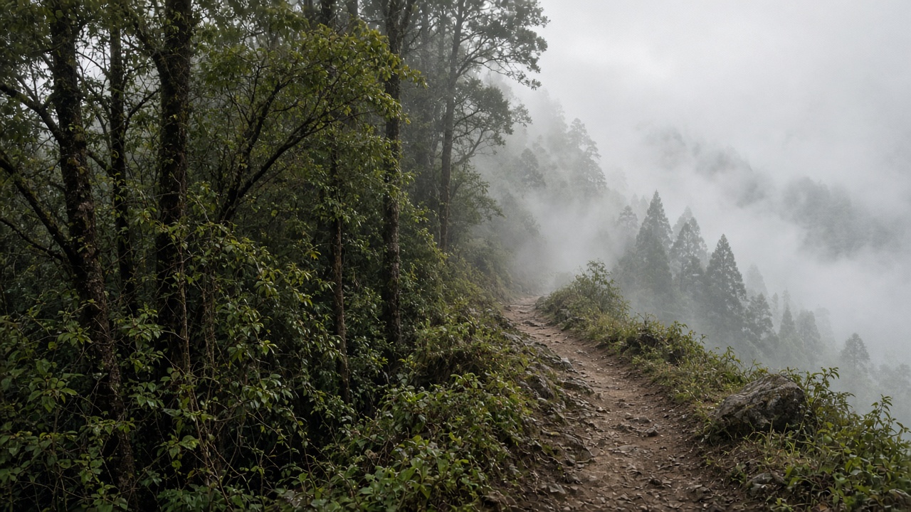 mussoorie-place-clouds-end