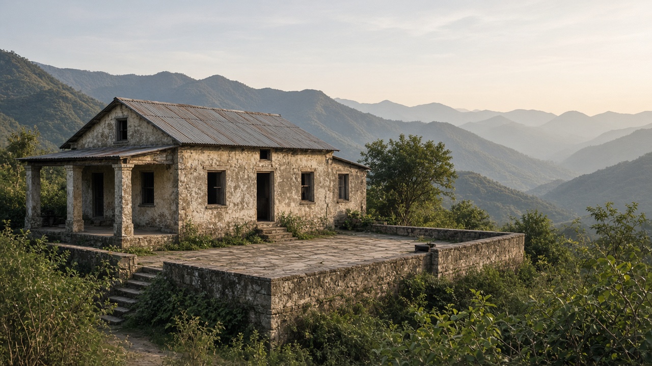 mussoorie-place-everest