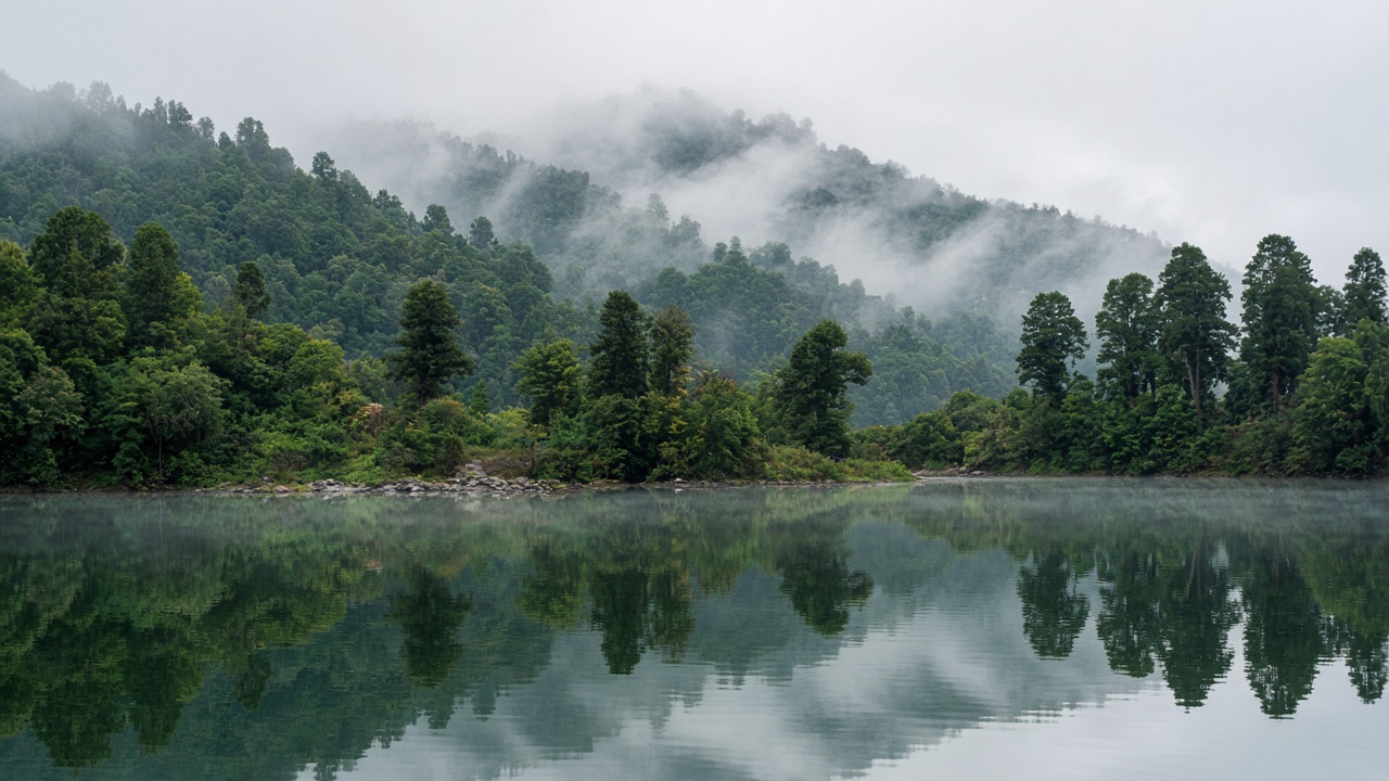 mussoorie-place-lake