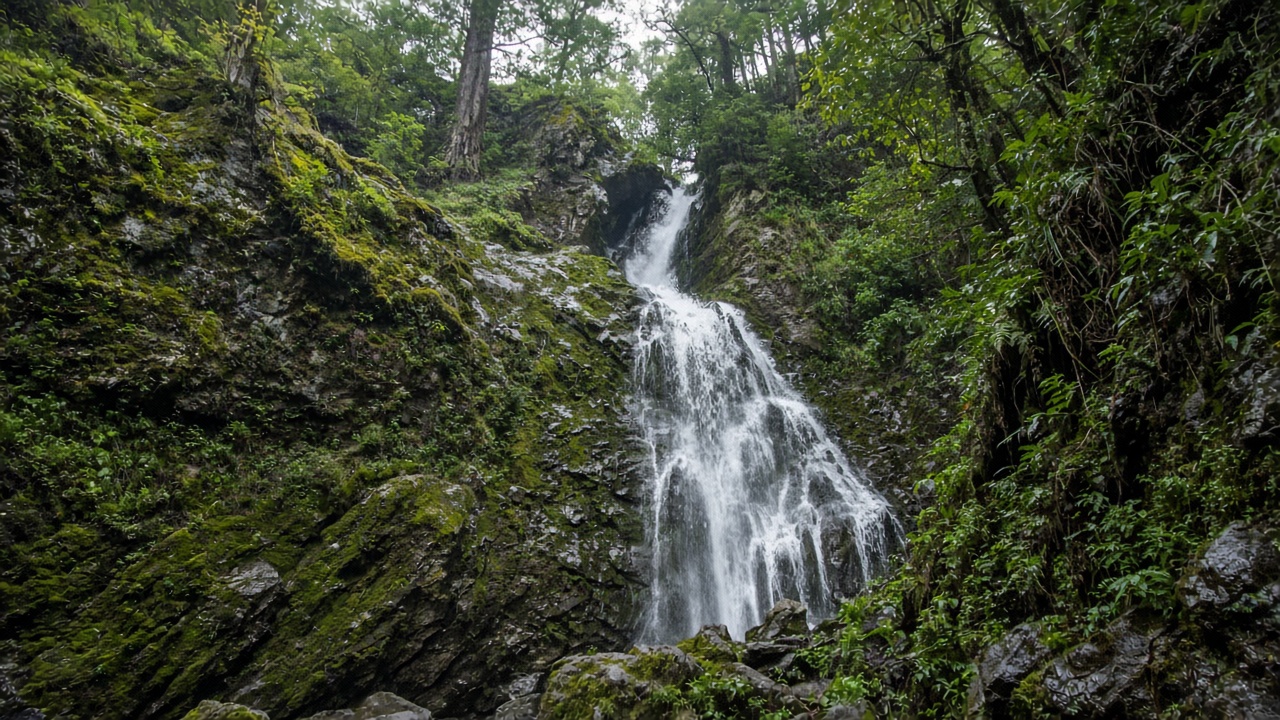 mussoorie-place-jharipani