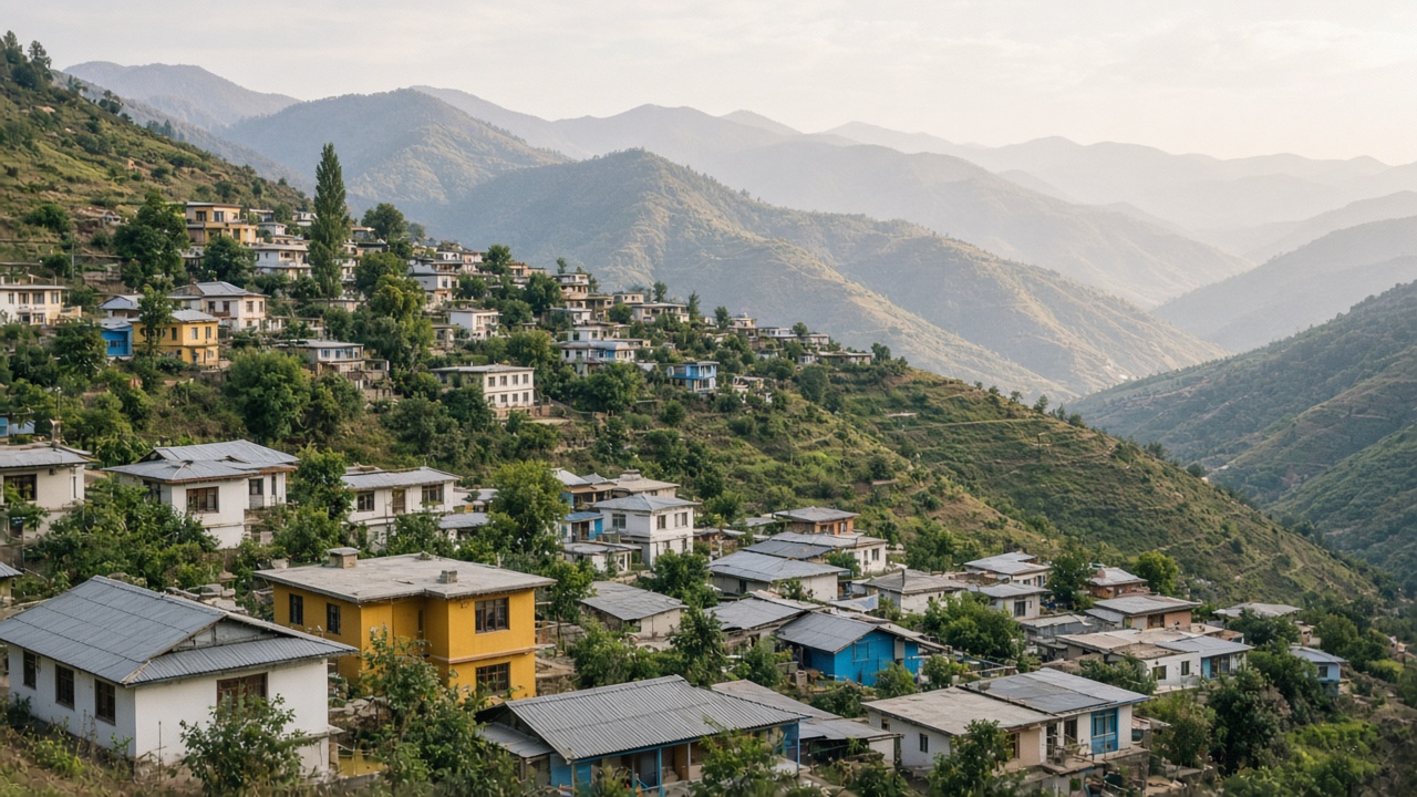 mussoorie-place-happy