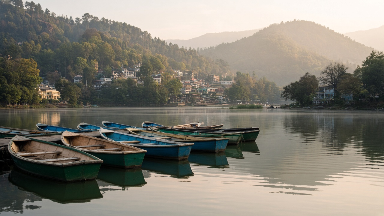 nainital-place-lake