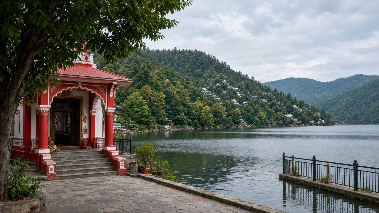 nainital-place-naina