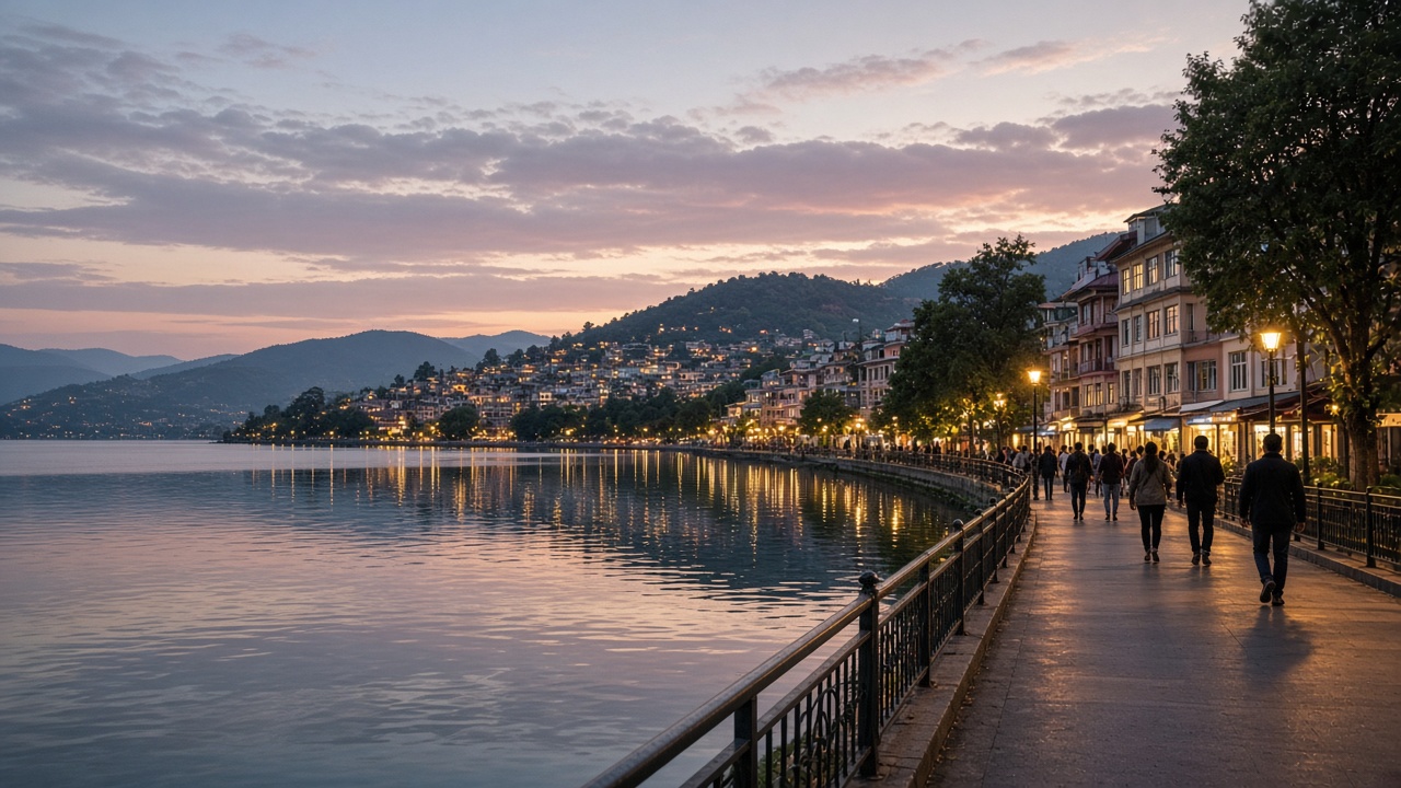 nainital-place-mall
