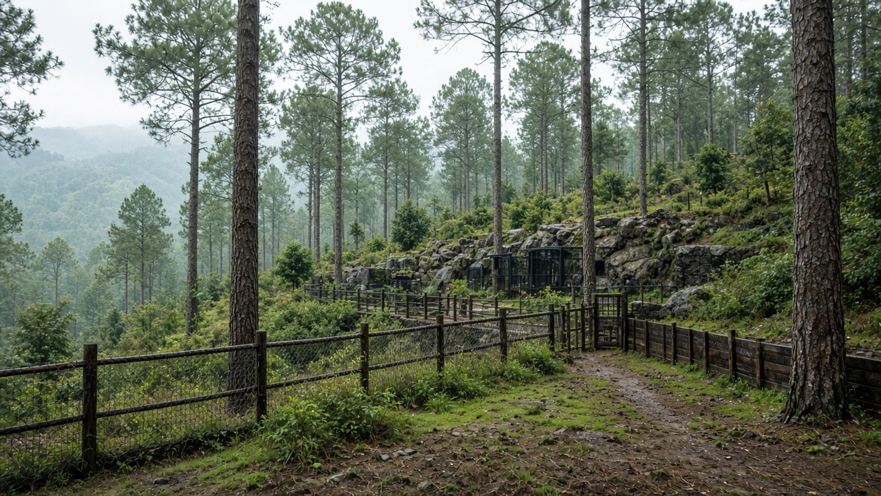 nainital-place-zoo
