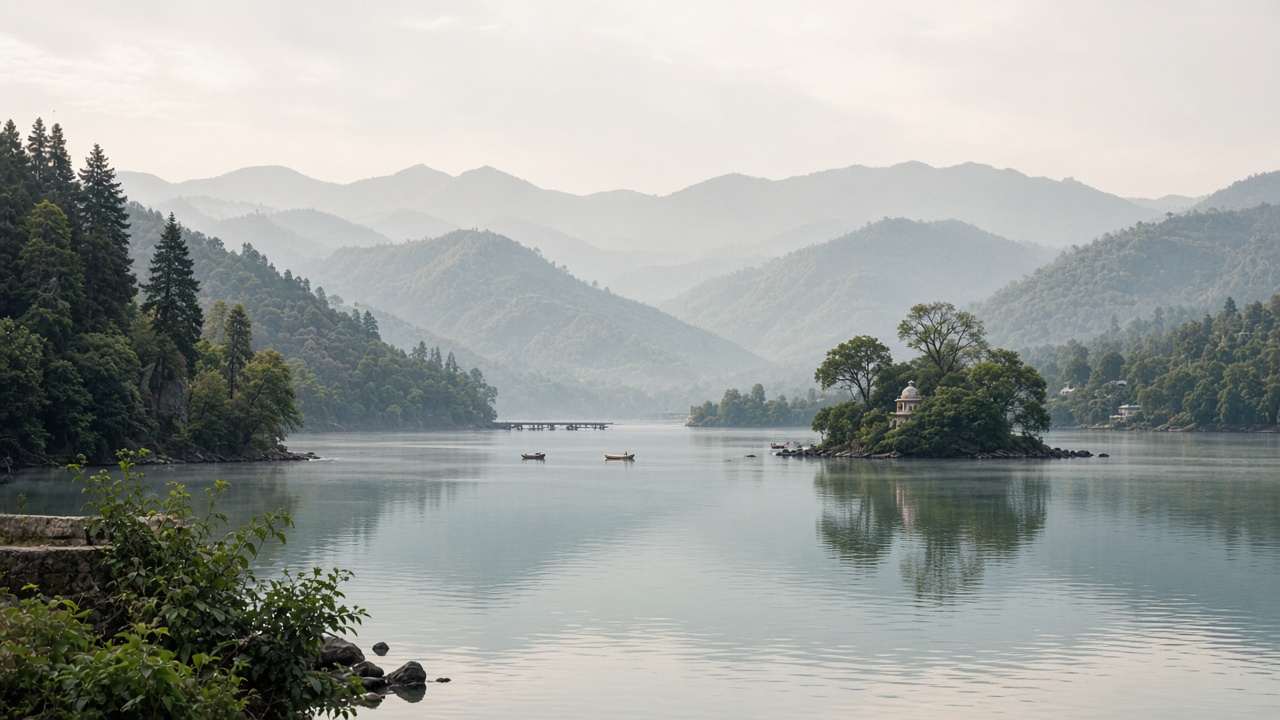 nainital-place-bhimtal