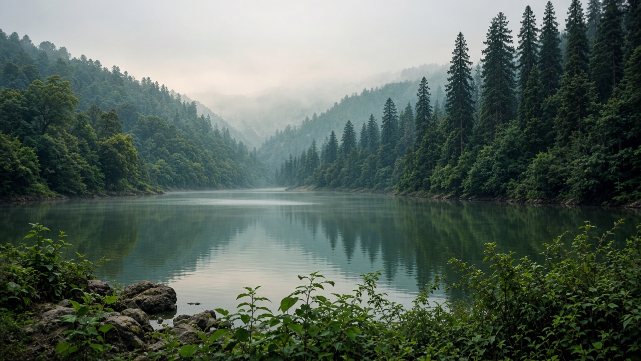 nainital-place-sattal