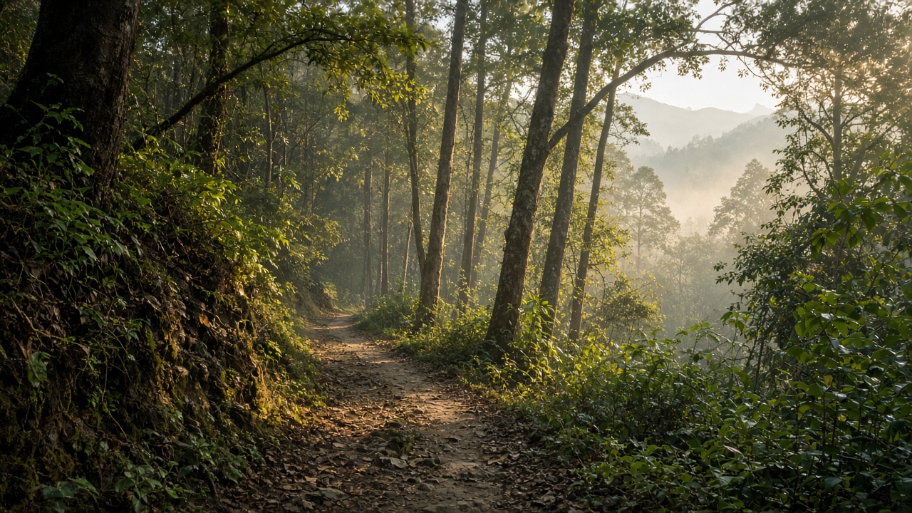 nainital-place-kilbury