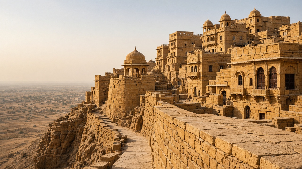 jaisalmer-place-fort