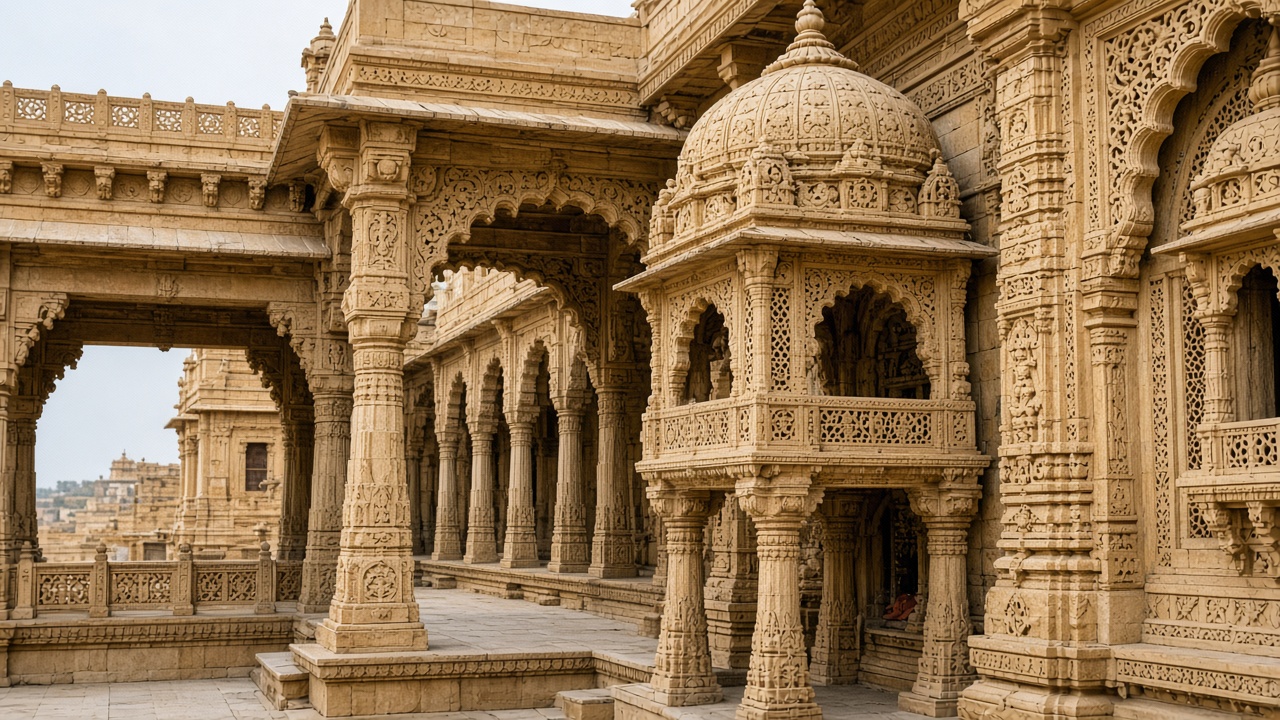 jaisalmer-place-jain