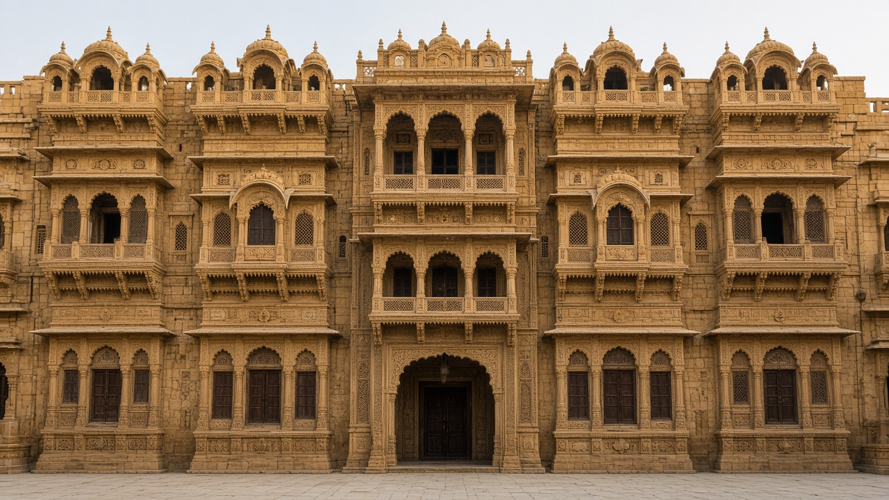 jaisalmer-place-patwon