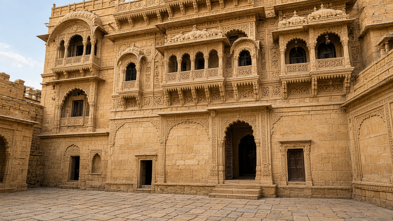jaisalmer-place-nathmal