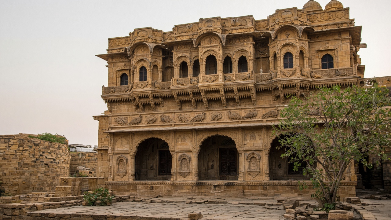 jaisalmer-place-salim