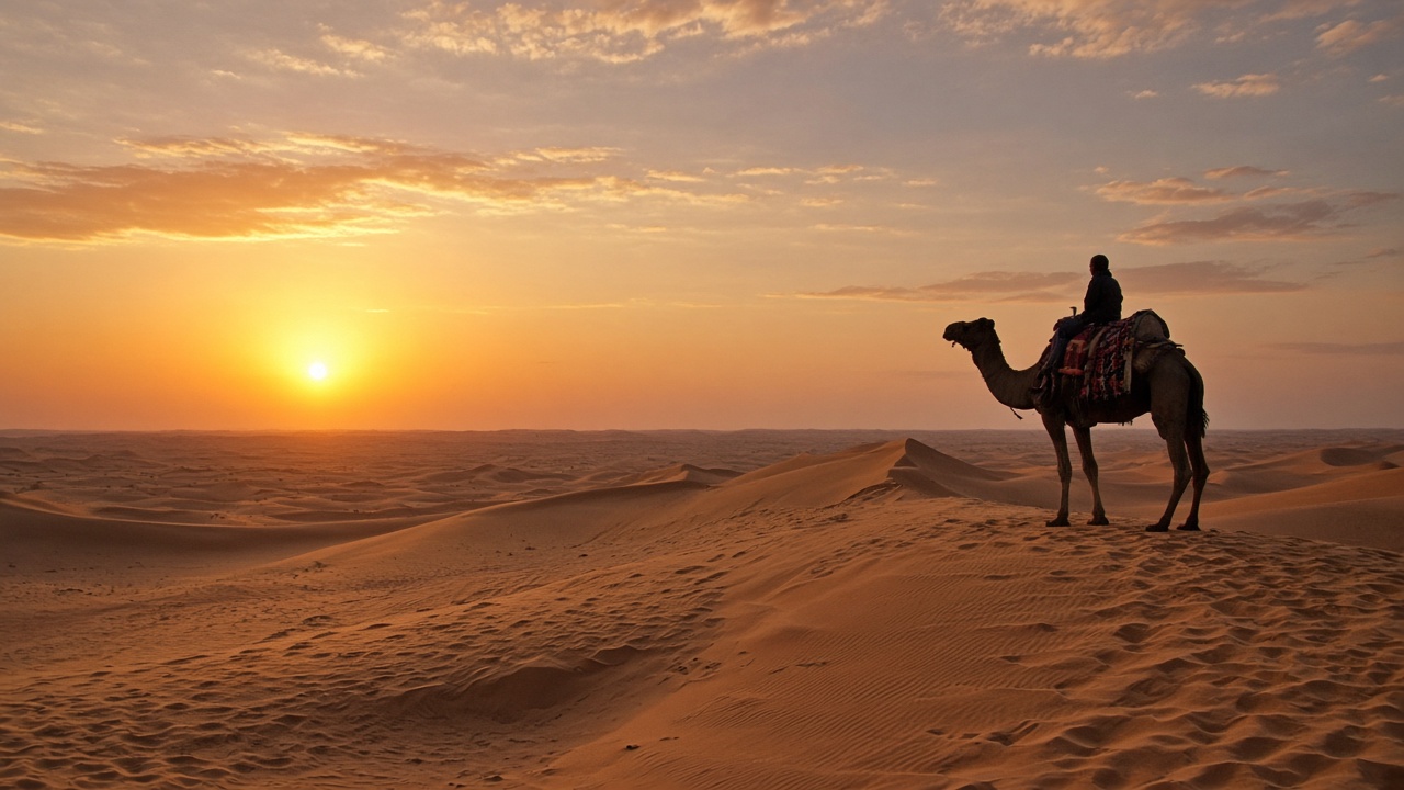 jaisalmer-place-sam