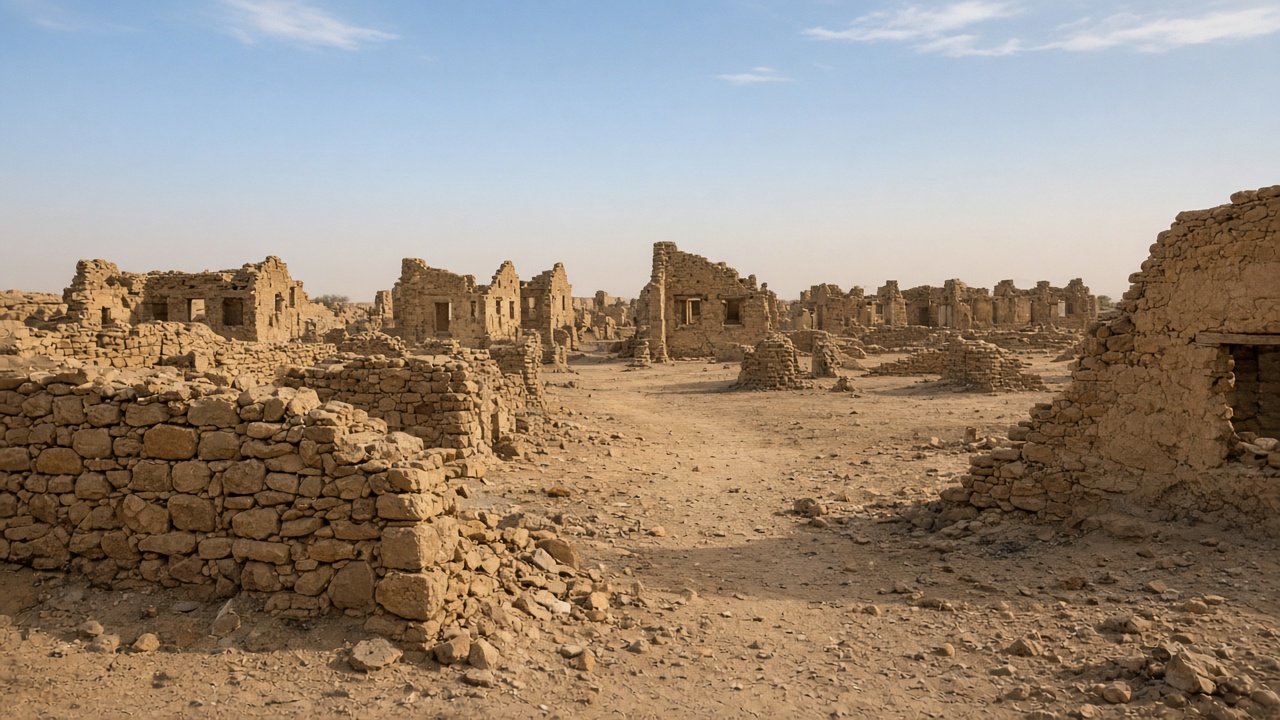 jaisalmer-place-kuldhara