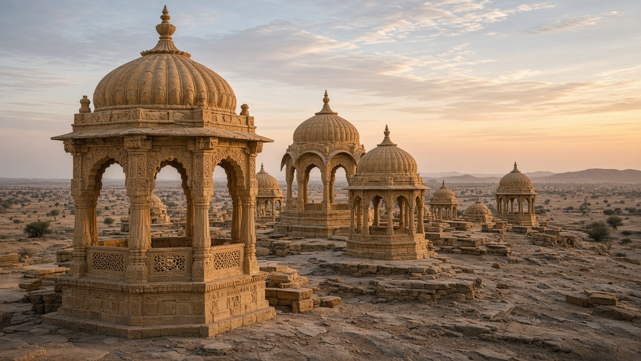 jaisalmer-place-bada-bagh