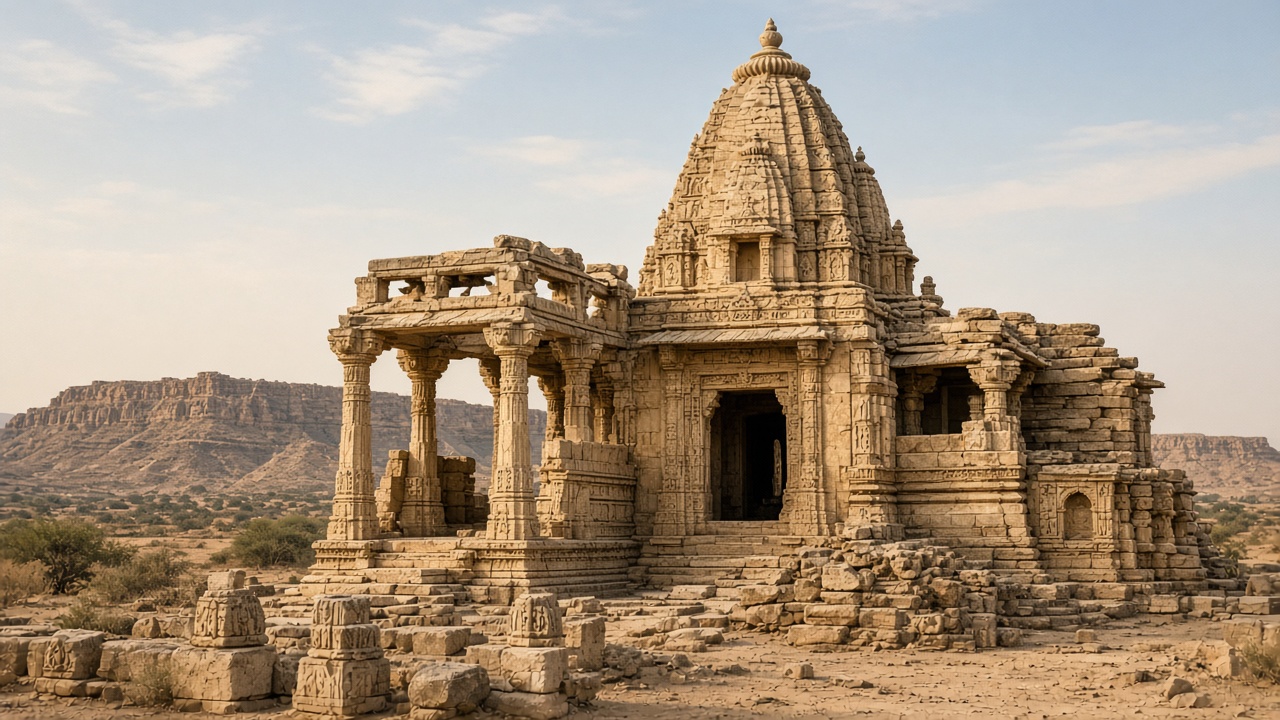 jaisalmer-place-lodhruva