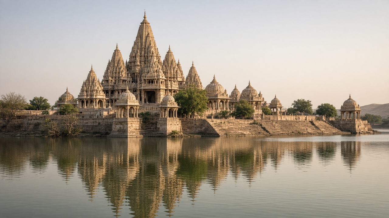 jaisalmer-place-amar