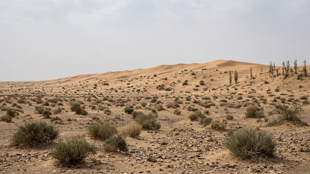 jaisalmer-place-desert