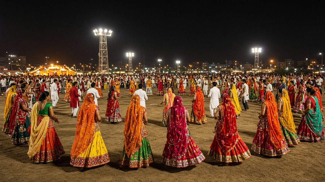 ahmedabad-navratri-garba