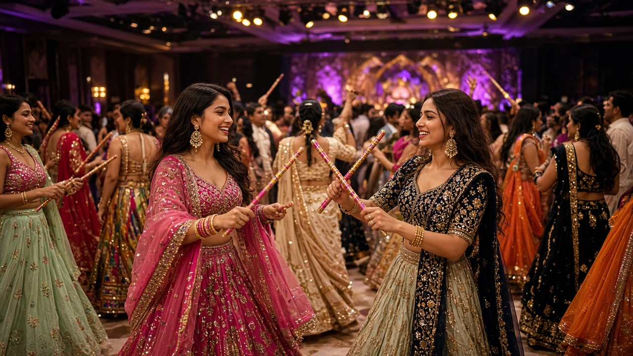 mumbai-navratri-dandiya-night
