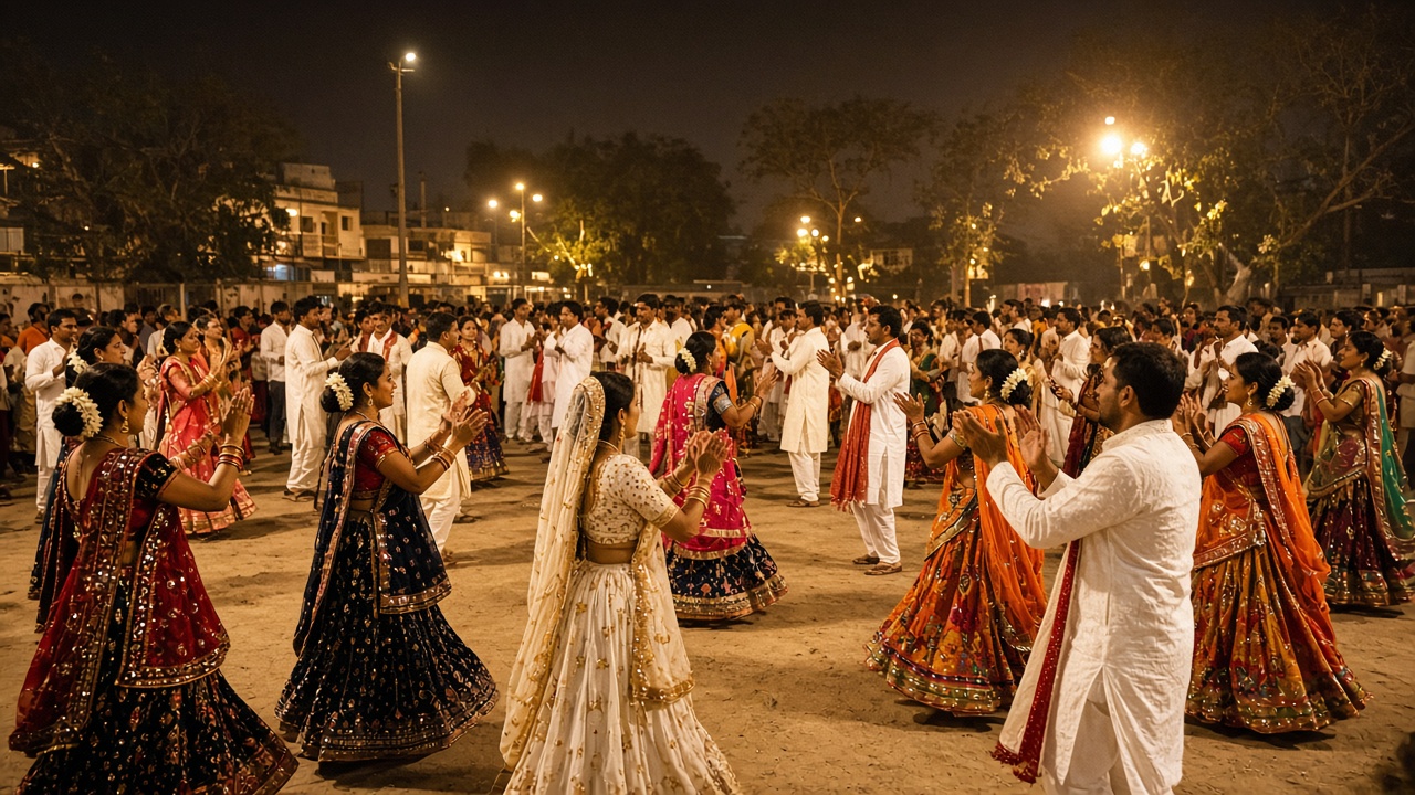 rajkot-saurashtra-garba
