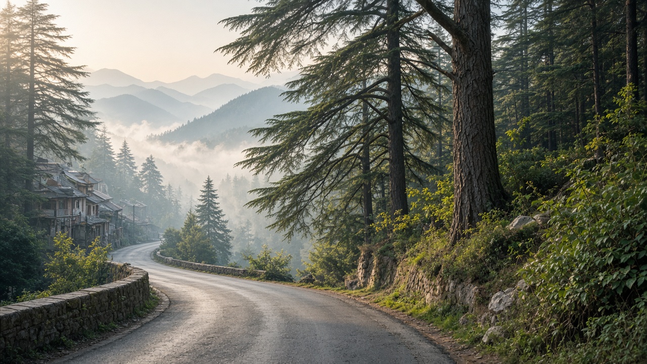 kasauli-clean-air-getaway