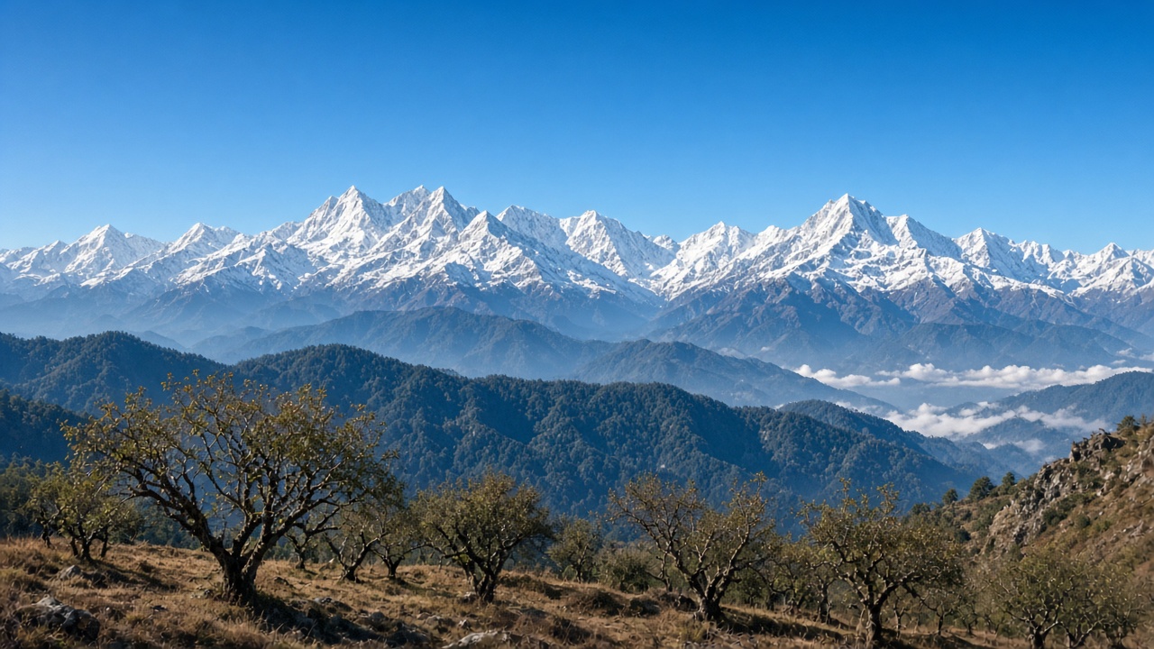 mukteshwar-himalayan-views