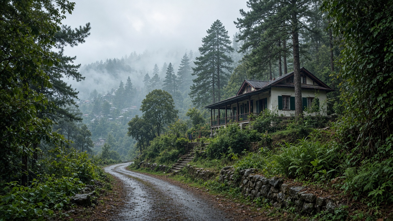 lansdowne-forest-getaway