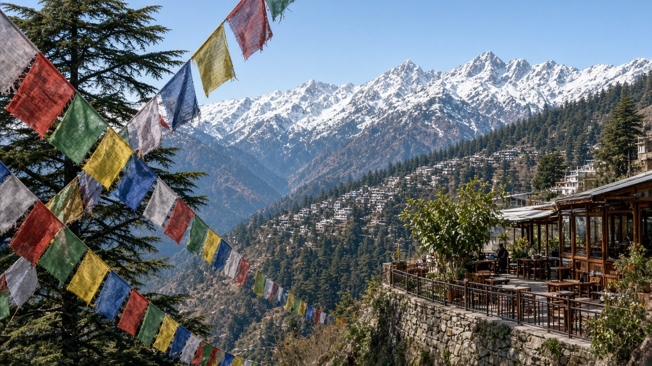 mcleodganj-dharamshala-clean-air