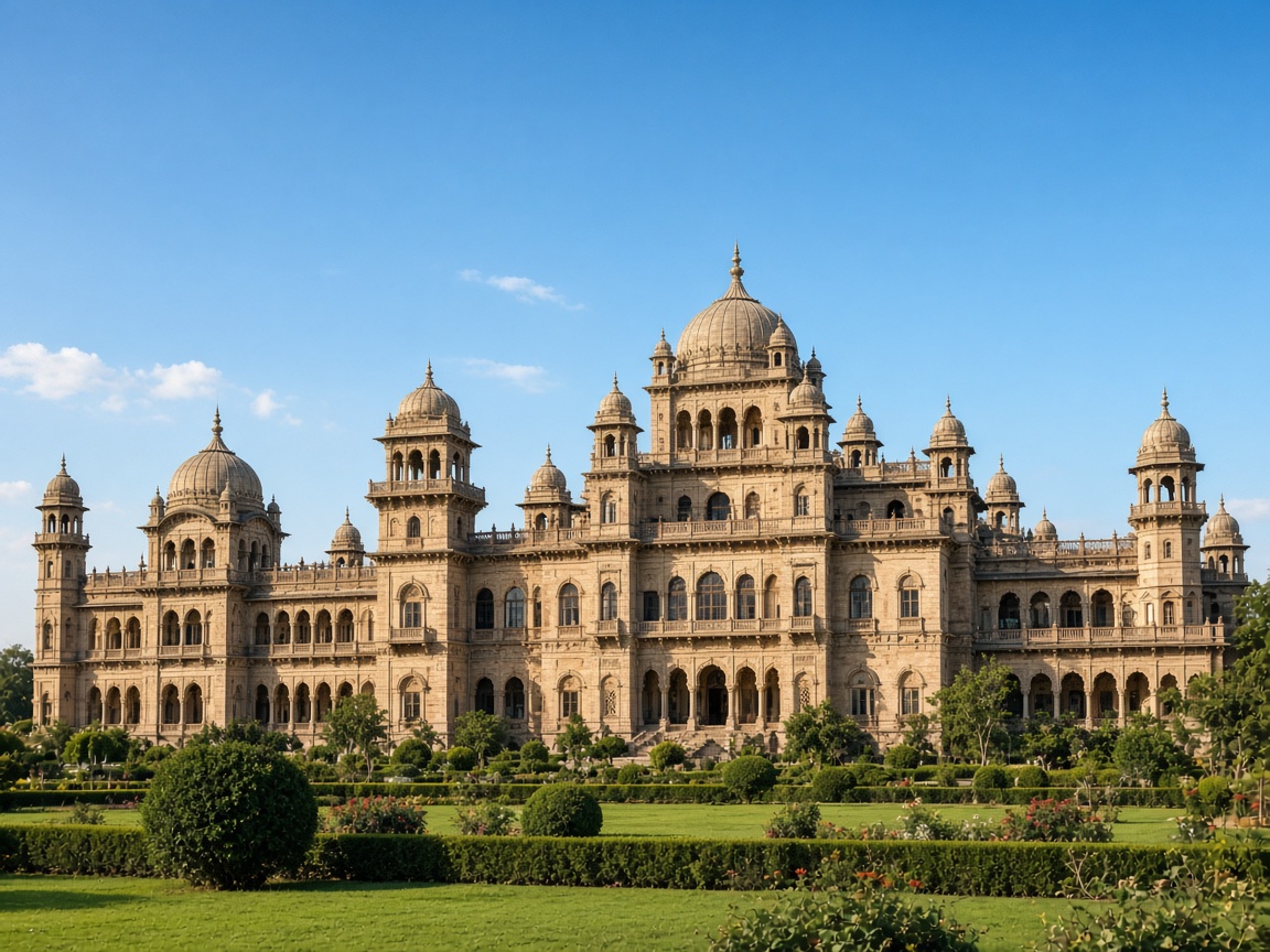 vadodara-place-laxmi-vilas