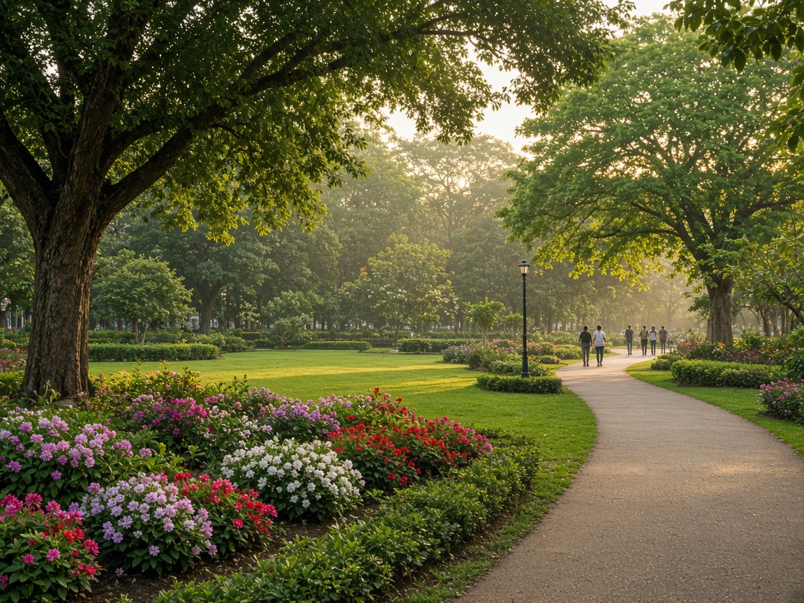 vadodara-place-sayaji-baug