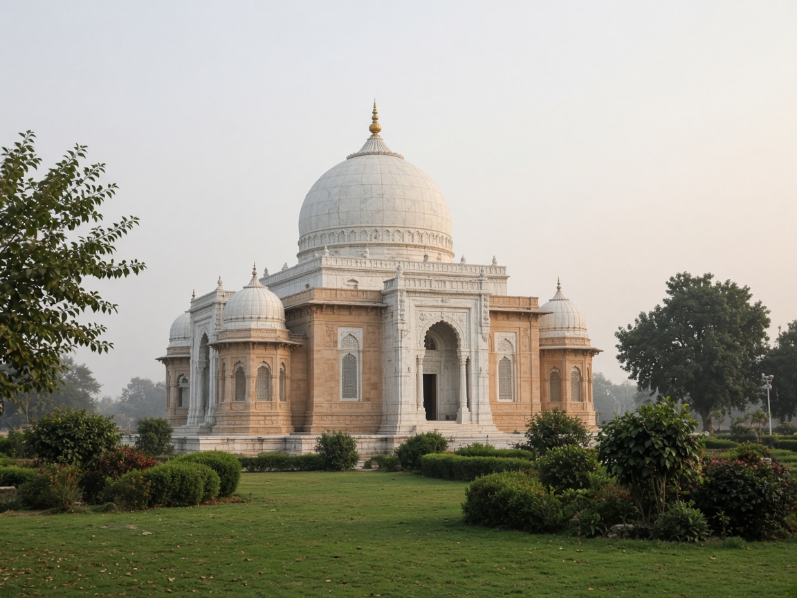 vadodara-place-kirti-mandir