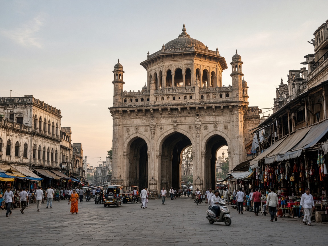 vadodara-place-mandvi