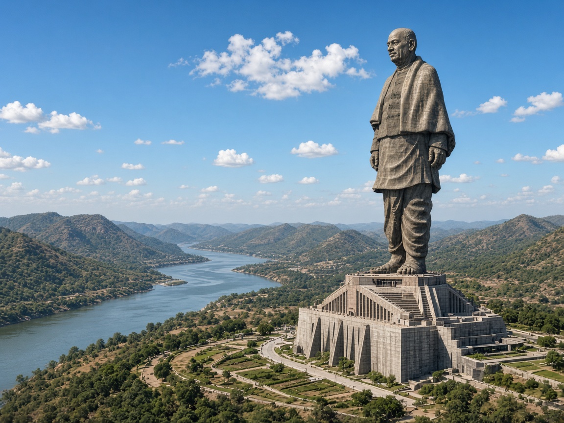 vadodara-place-statue-unity