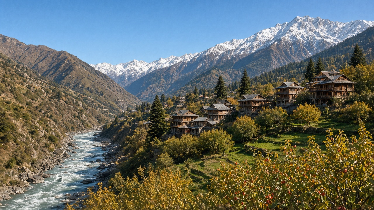 sangla-valley-kinnaur
