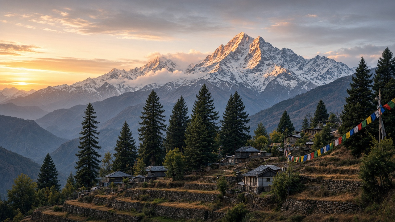 kalpa-kinner-kailash-view