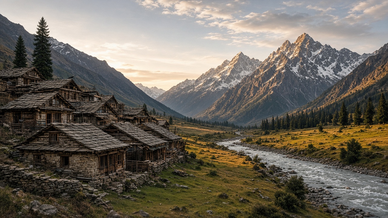 chitkul-last-village-kinnaur