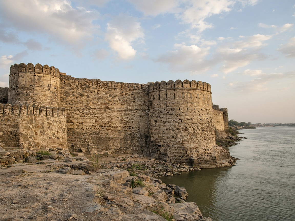 surat-place-castle